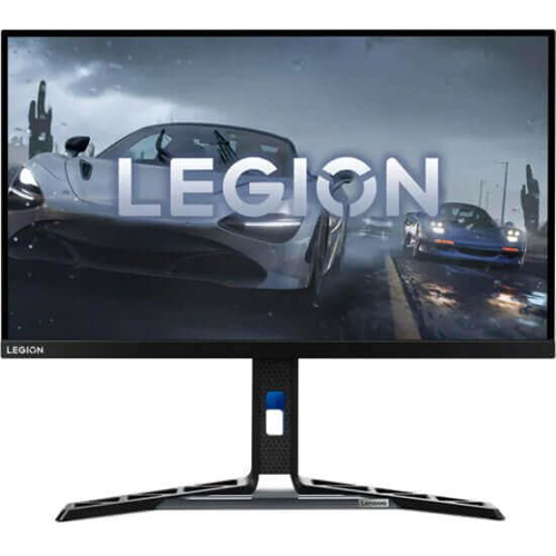 מסך מחשב 27 lenovo