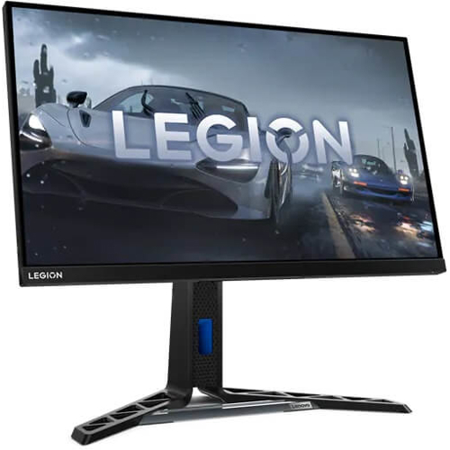 legion y27-30 lenovo