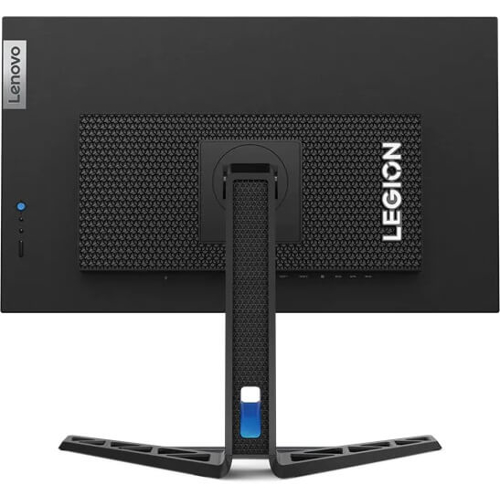 מסך מחשב 27 lenovo