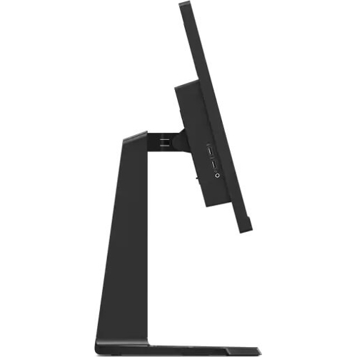 מסך מחשב 27 lenovo