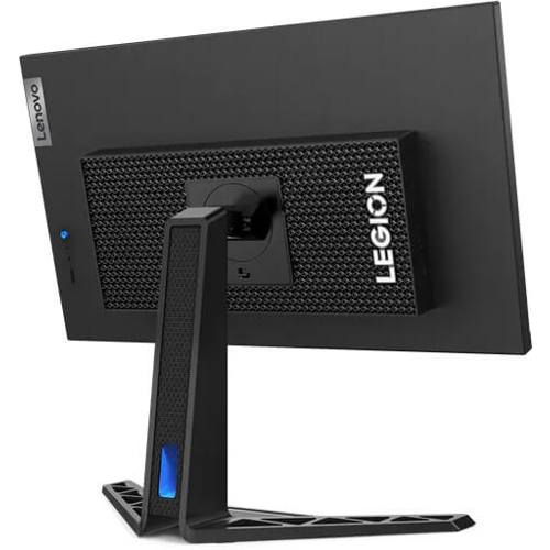 מסך מחשב 27 lenovo