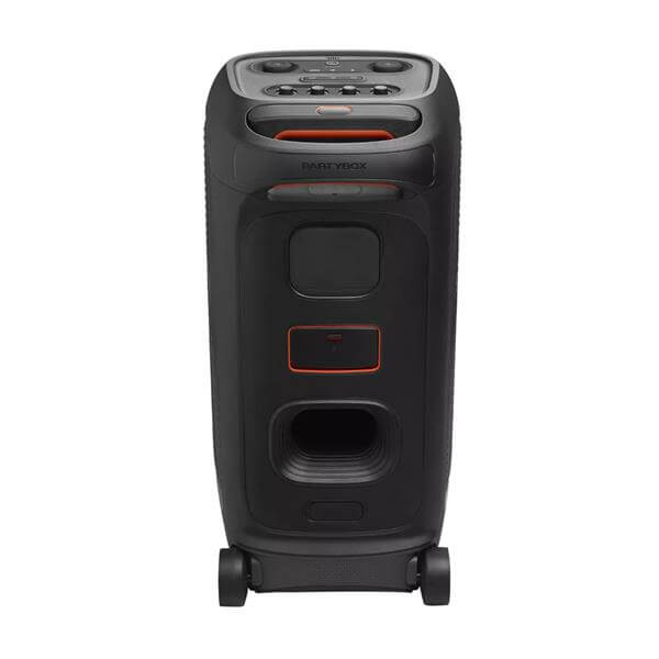 partybox 320 - שחור jbl