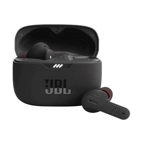 אוזניות In-Ear אלחוטיות JBL &lrm;Tune T235NCTWS
