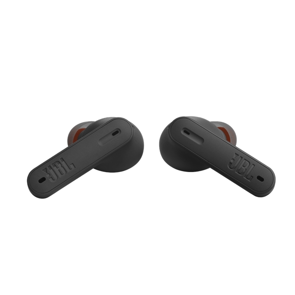 tune t235nctws jbl