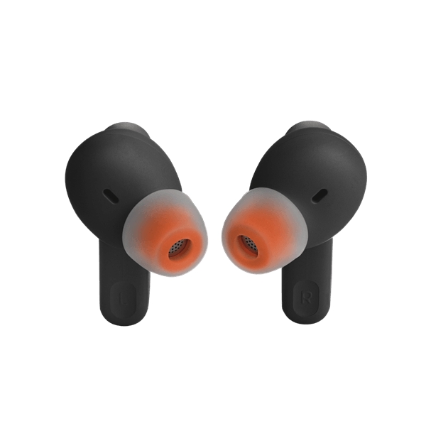 תמונה של אוזניות in-ear אלחוטיות jbl