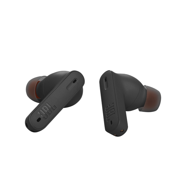 אוזניות in-ear אלחוטיות jbl