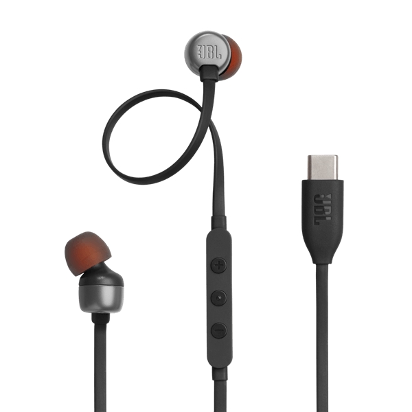 tune t310c jbl
