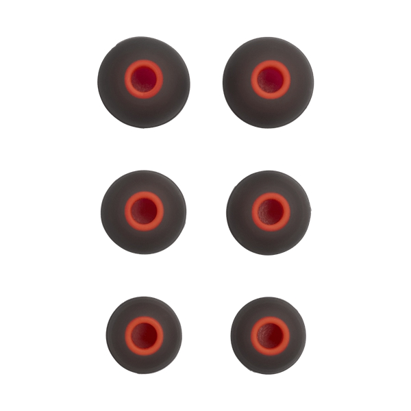 תמונה של אוזניות in ear jbl