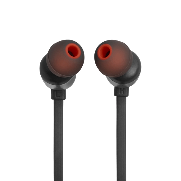 אוזניות in ear jbl