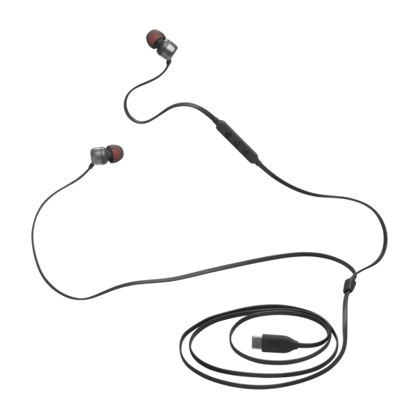אוזניות in ear jbl
