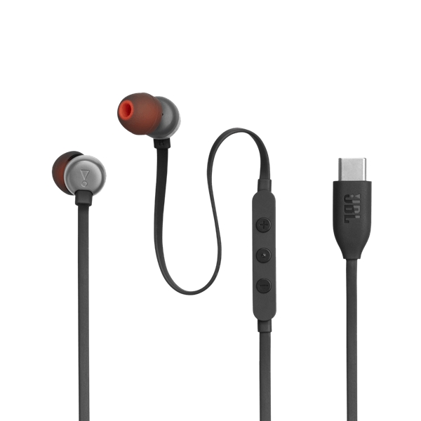 אוזניות in ear jbl
