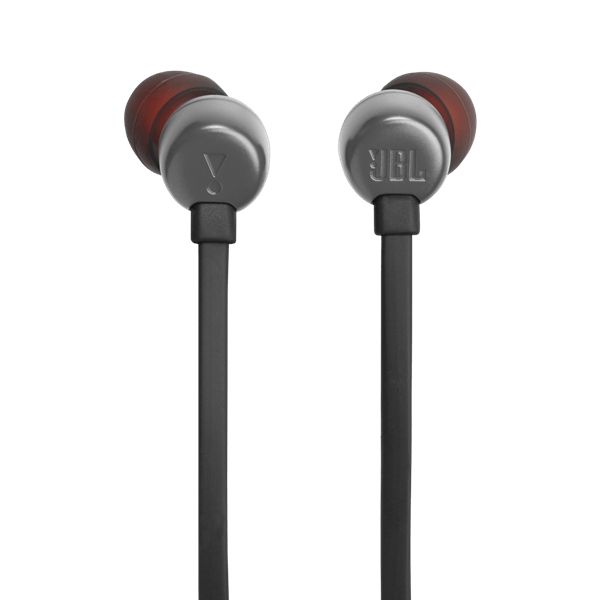 אוזניות in ear jbl