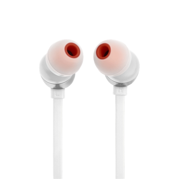 tune t310c לבן jbl
