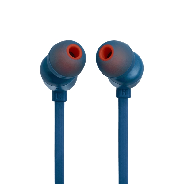 tune t310c כחול jbl