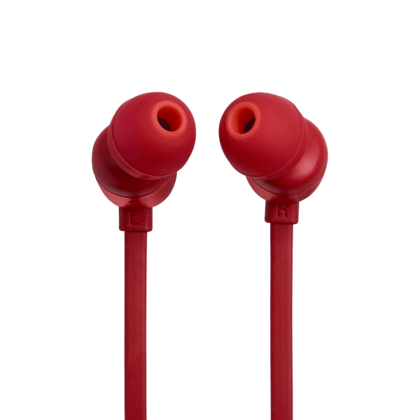 tune t310c אדום jbl