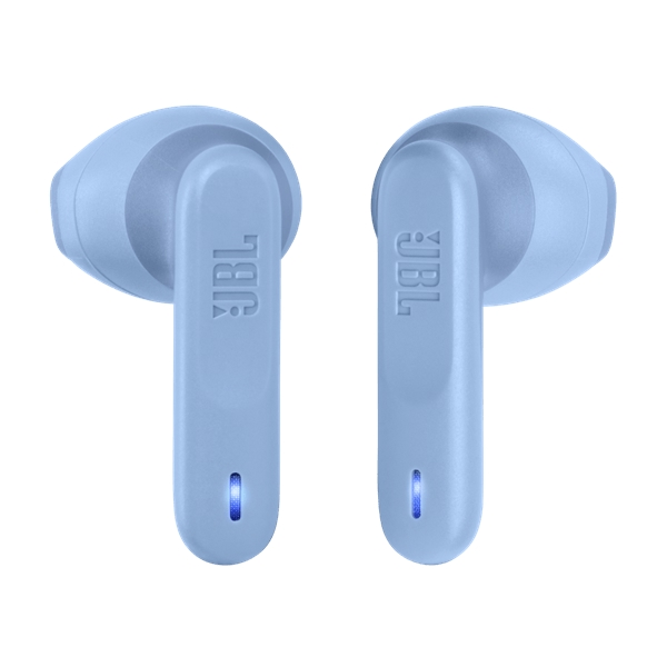 wave flex tw כחול jbl
