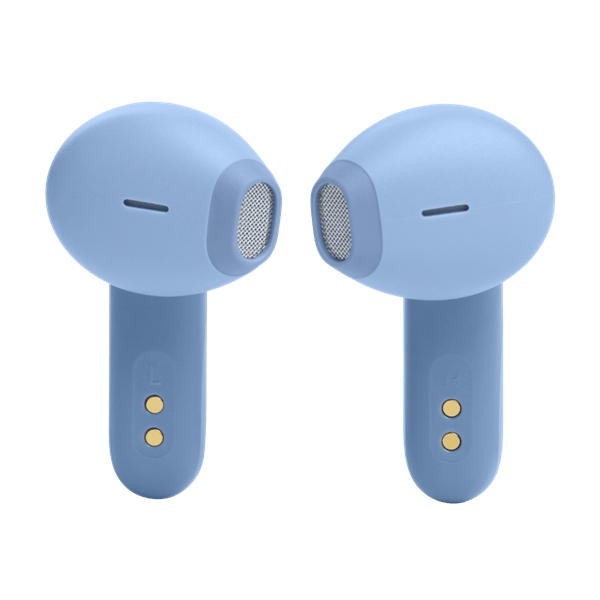 תמונה של אוזניות tws אלחוטיות jbl