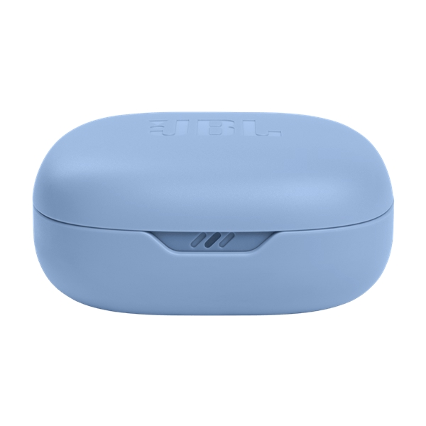 אוזניות tws אלחוטיות jbl