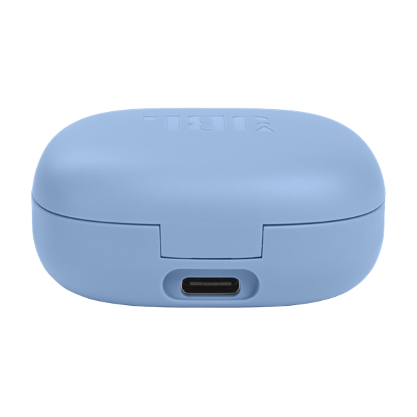 אוזניות tws אלחוטיות jbl