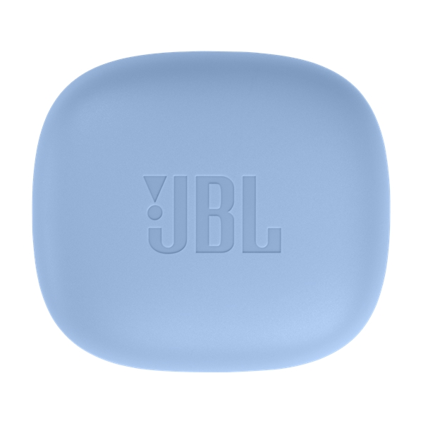 אוזניות tws אלחוטיות jbl