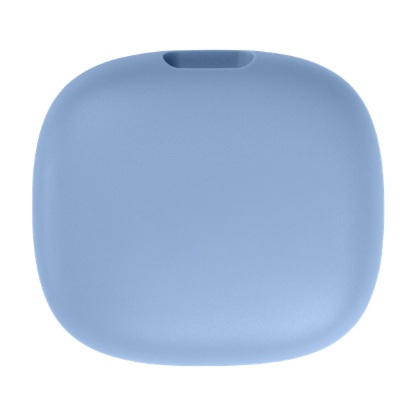 אוזניות tws אלחוטיות jbl