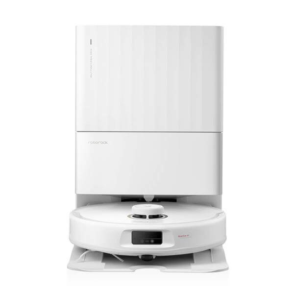 qrevo maxv roborock