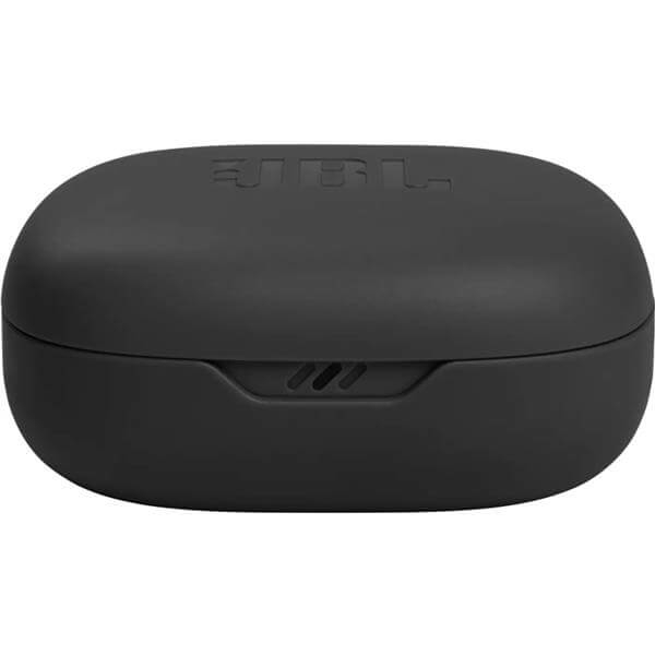 wave flex tw שחור jbl