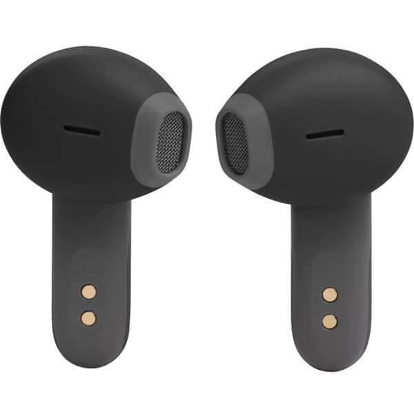 תמונה של אוזניות tws אלחוטיות jbl