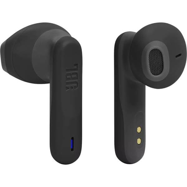 אוזניות tws אלחוטיות jbl