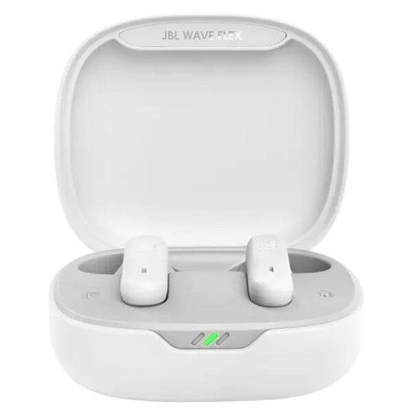 אוזניות tws אלחוטיות jbl