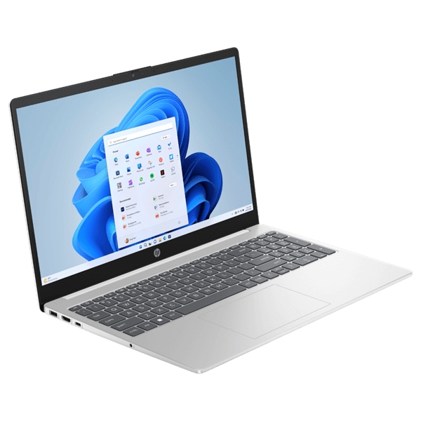 9w830ea 15-fd0044nj i5 256gb/8gb hp