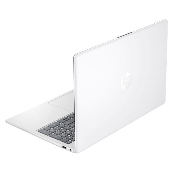 מחשב נייד hp
