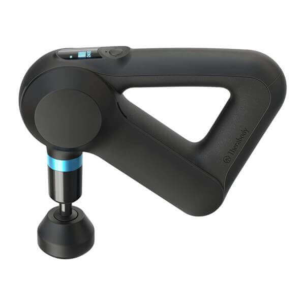 אקדח עיסוי נטען Therabody &lrm;Theragun Elite 5th Gen