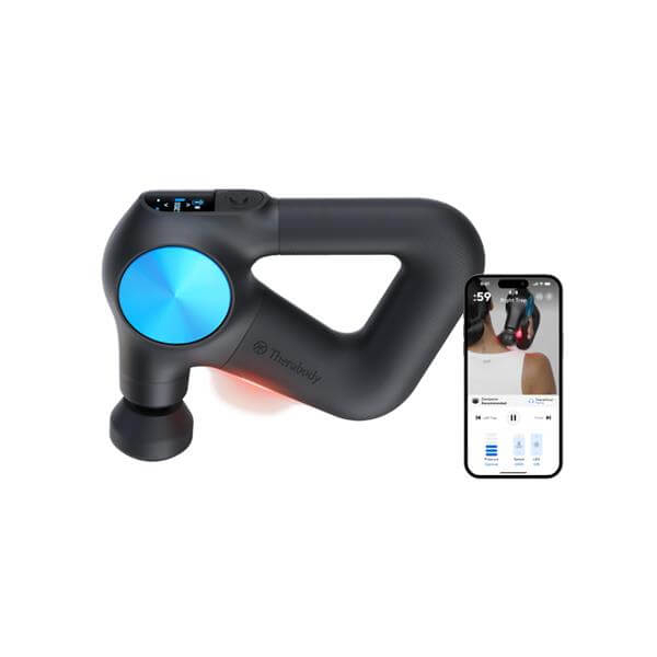 theragun pro plus therabody