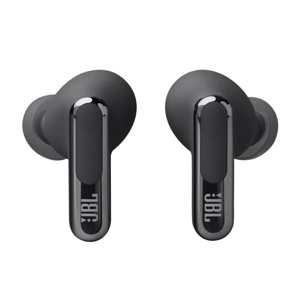 תמונה של אוזניות tws אלחוטיות jbl
