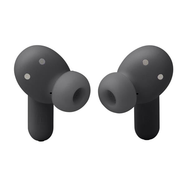 אוזניות tws אלחוטיות jbl