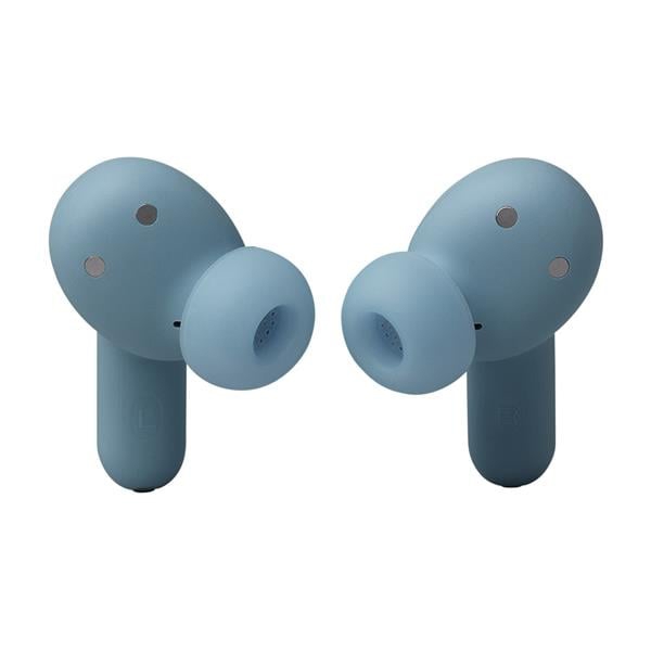 תמונה של אוזניות tws אלחוטיות jbl