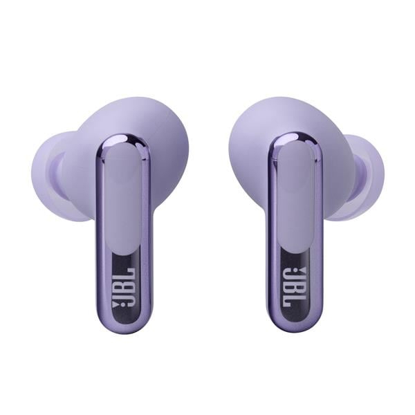 תמונה של אוזניות tws אלחוטיות jbl