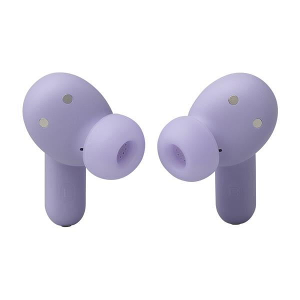 אוזניות tws אלחוטיות jbl