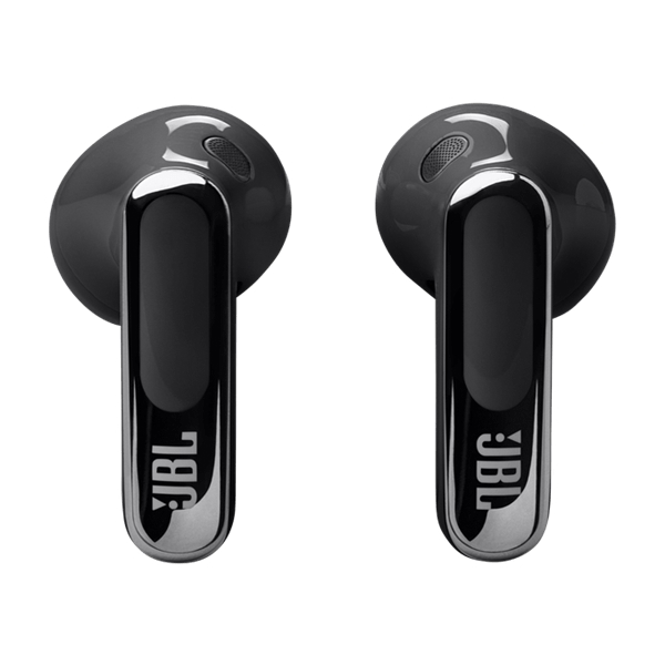 תמונה של אוזניות tws אלחוטיות jbl