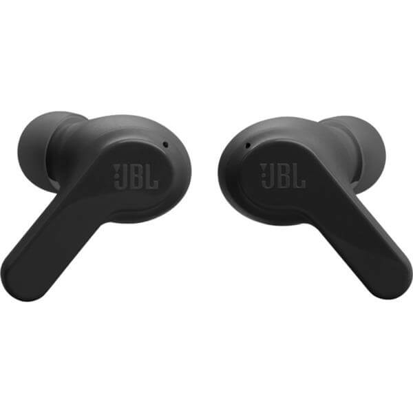 wave beam - שחור jbl