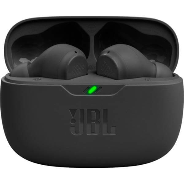 אוזניות tws אלחוטיות jbl