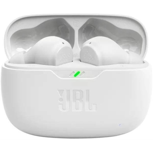 wave beam - לבן jbl