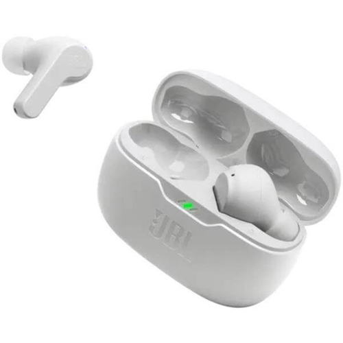 תמונה של אוזניות tws אלחוטיות jbl