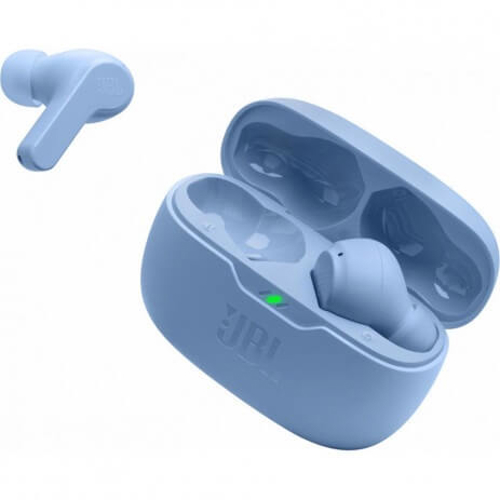 wave beam - תכלת jbl
