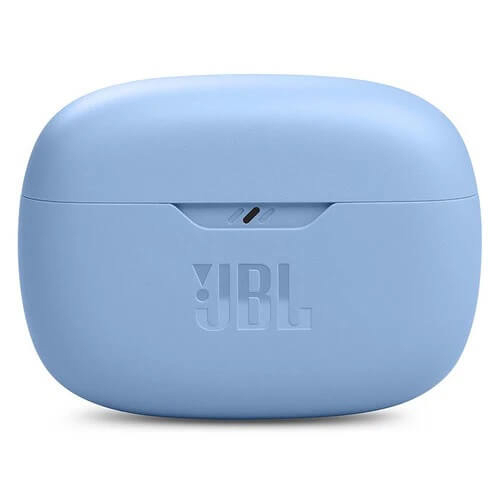 תמונה של אוזניות tws אלחוטיות jbl