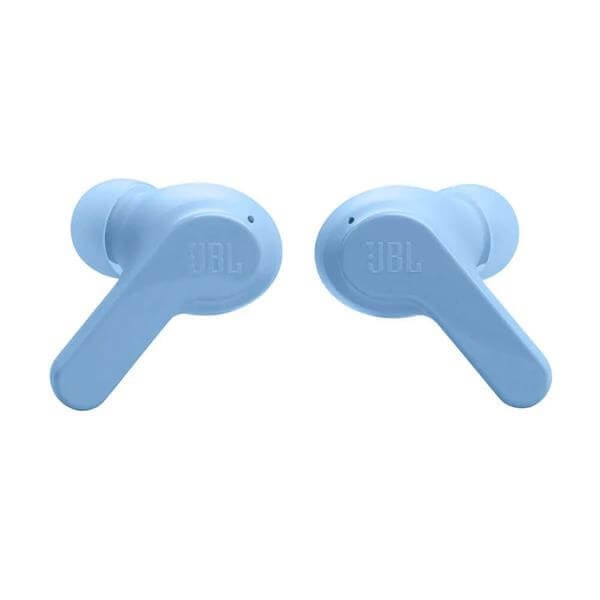 אוזניות tws אלחוטיות jbl