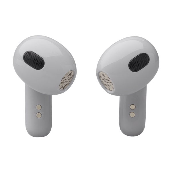 תמונה של אוזניות tws אלחוטיות jbl