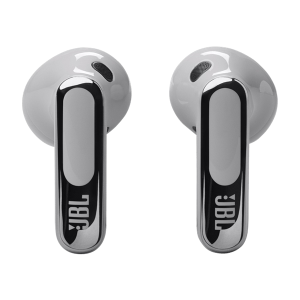 אוזניות tws אלחוטיות jbl