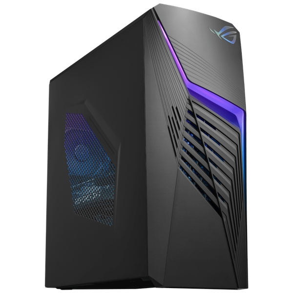 מחשב נייח rog strix g13ch asus